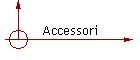 Accessori