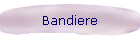 Bandiere