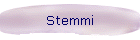 Stemmi