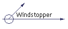 Windstopper