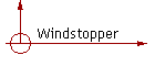 Windstopper