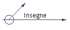 Insegne