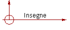 Insegne