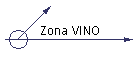 Zona VINO