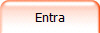 Entra