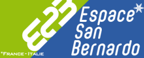 Esapce San Bernardo
